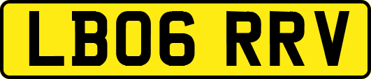 LB06RRV