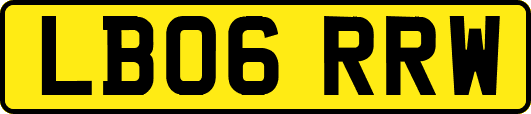 LB06RRW