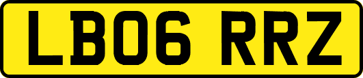 LB06RRZ