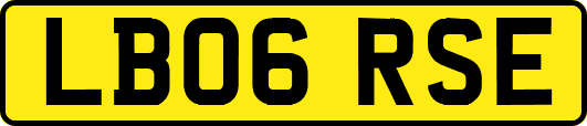 LB06RSE
