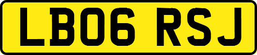 LB06RSJ