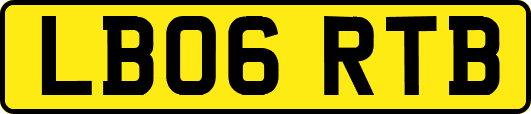 LB06RTB