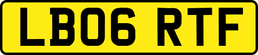 LB06RTF