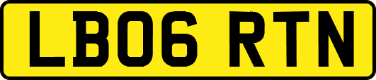 LB06RTN