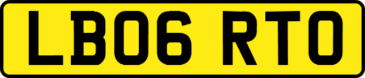 LB06RTO
