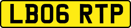 LB06RTP