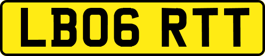 LB06RTT