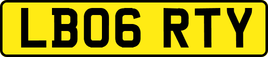 LB06RTY
