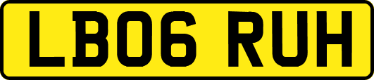 LB06RUH
