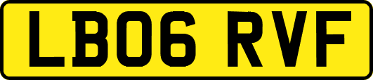 LB06RVF