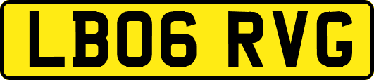 LB06RVG