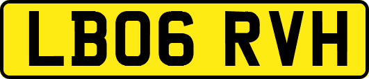 LB06RVH
