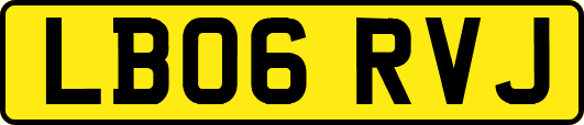LB06RVJ