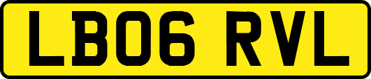 LB06RVL