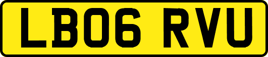 LB06RVU