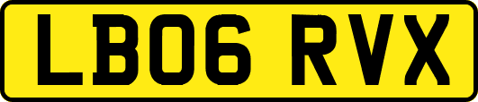 LB06RVX