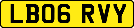 LB06RVY