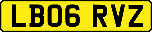 LB06RVZ