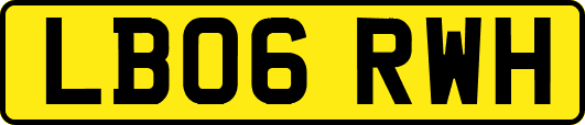 LB06RWH