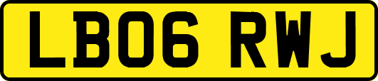 LB06RWJ