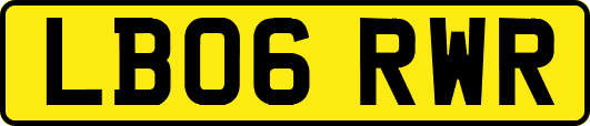 LB06RWR