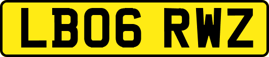 LB06RWZ