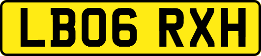LB06RXH