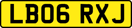 LB06RXJ