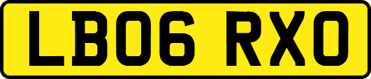 LB06RXO