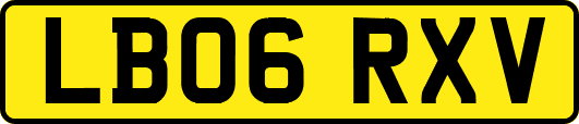 LB06RXV