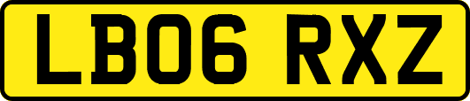 LB06RXZ