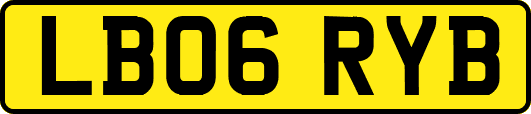 LB06RYB