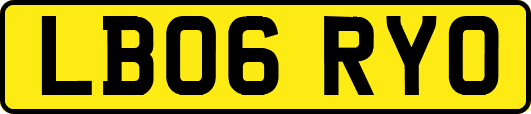 LB06RYO