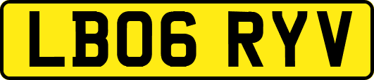 LB06RYV