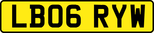 LB06RYW