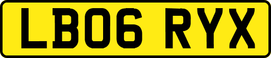 LB06RYX