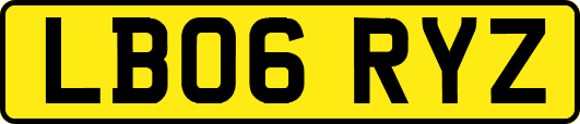 LB06RYZ