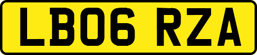 LB06RZA