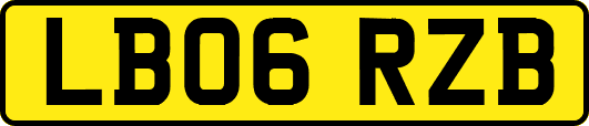 LB06RZB