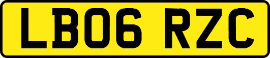 LB06RZC