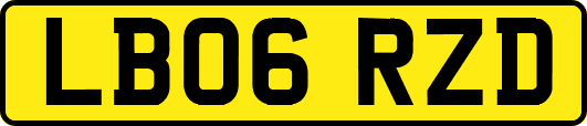 LB06RZD