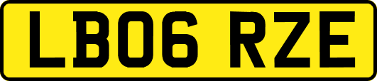 LB06RZE