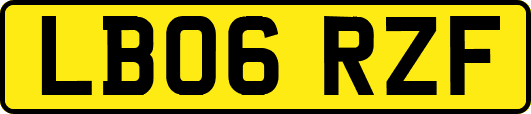 LB06RZF