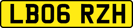 LB06RZH