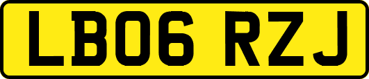 LB06RZJ