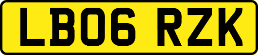 LB06RZK