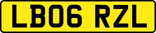 LB06RZL