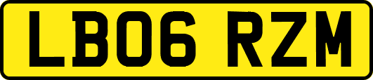 LB06RZM