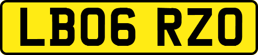 LB06RZO