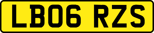 LB06RZS